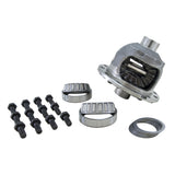 Yukon Loaded Standard Open Carrier Case Dana 80 4.10-up 35 Spline Non ABS