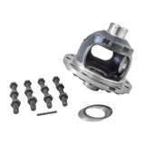 Yukon Replacement Standard Open Carrier Case For Dana 80 4.10 & Up