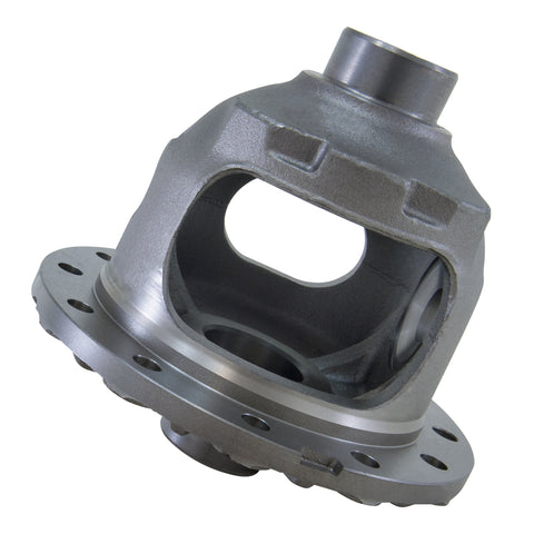 Yukon Replacement Standard Open Carrier Case For Dana 70 4.10 & Down