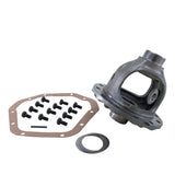 Yukon Replacement Standard Open Carrier Case For Dana 60 4.56 & Up