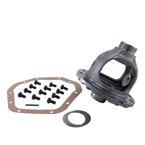 Yukon Replacement Standard Open Carrier Case For Dana 60 4.56 & Up