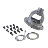Yukon Replacement Standard Open Carrier Case For Dana 60 4.10 & Down