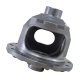 Yukon Replacement Standard Open Carrier Case For Dana 70 4.10 & Down