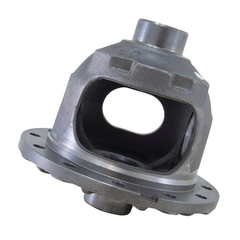 Yukon Replacement Standard Open Carrier Case For Dana 70 4.10 & Down