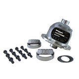 Yukon Standard Open Loaded Carrier Case Dana "Super" 70 35 Spline Ford Only