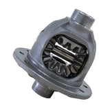 Yukon Replacement Standard Open Loaded Carrier For Liberty Dana 30 3.73 & Up.