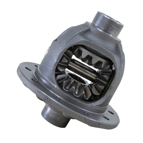Yukon Replacement Standard Open Loaded Carrier For Liberty Dana 30 3.73 & Up.