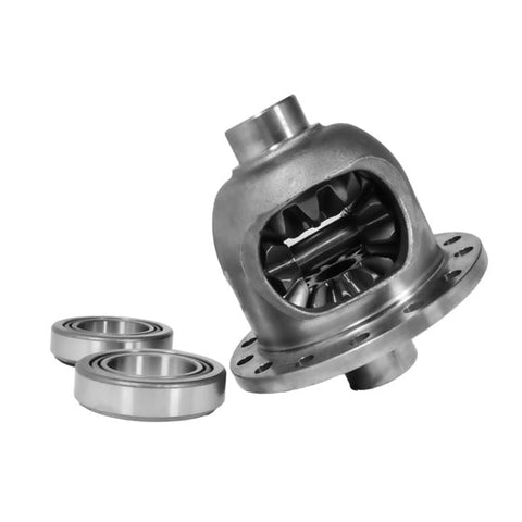 Yukon Standard Open Carrier Case For Dana M300 Rear 37 Spline 3.73 & Down