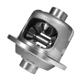 Yukon Trac Loc Limited Slip Carrier For Dana M300 37 Spline 4.10 & Up