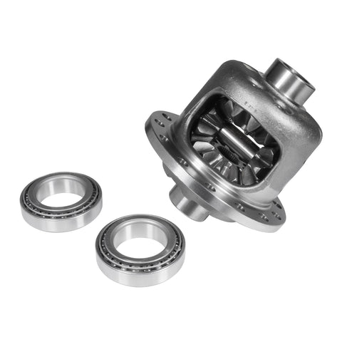 Yukon Trac Loc Limited Slip Carrier For Dana M300 37 Spline 4.10 & Up