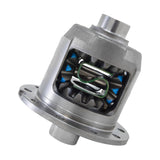 Yukon Trac Loc Positraction Ford 8.8" 31 Spline With Carbon Fiber Clutches.