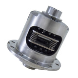 Yukon Trac Loc Positraction Ford 8.8" 31 Spline