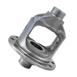Yukon Standard Open Carrier Case Ford 7.5
