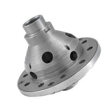 Yukon Trac Loc Case For Ford 8