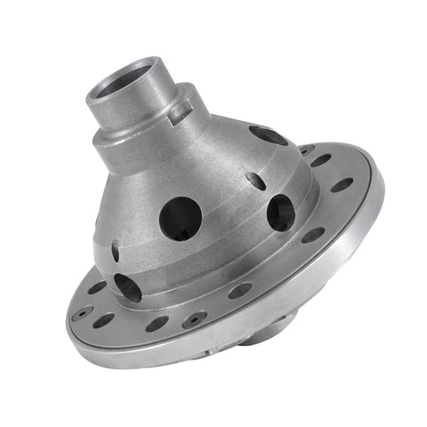 Yukon Trac Loc Case For Ford 8
