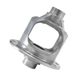 Yukon Standard Open Carrier Case Ford 8.8" 28 Spline