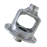 Yukon Standard Open Carrier Case Ford 8.8" 31 Spline