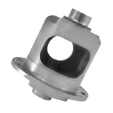 Yukon Dura Grip Bare Case For Ford 8.8" 28 Spline