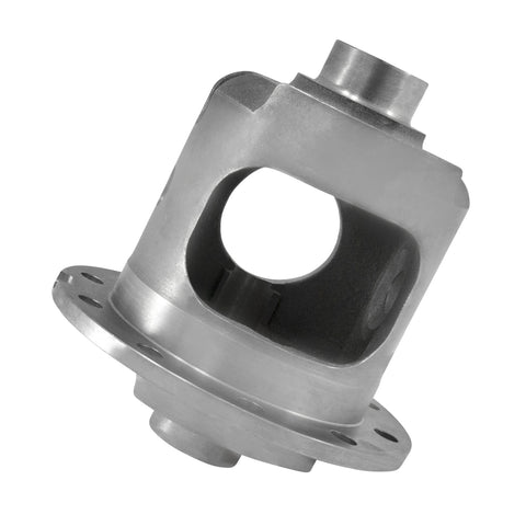 Yukon Dura Grip Bare Case For Ford 8.8" 28 Spline