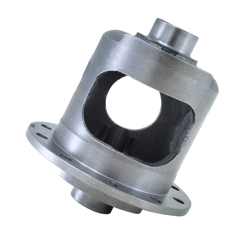 Yukon Dura Grip Case For Ford 8.8" 31 Spline