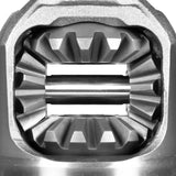 Standard Open Loaded Carrier Case Ford 9.75" 34 Spline With Internal Gears
