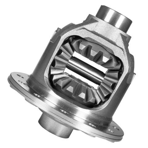 Standard Open Loaded Carrier Case Ford 9.75" 34 Spline With Internal Gears