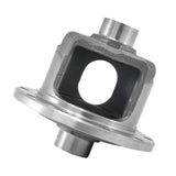 Standard Open Case For GM 7.625" IFS Front Fits All Ratios