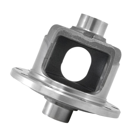 Standard Open Case For GM 7.625" IFS Front Fits All Ratios