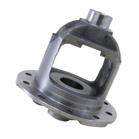 Yukon Standard Open Carrier Case GM 8.5" 2.73 & Up