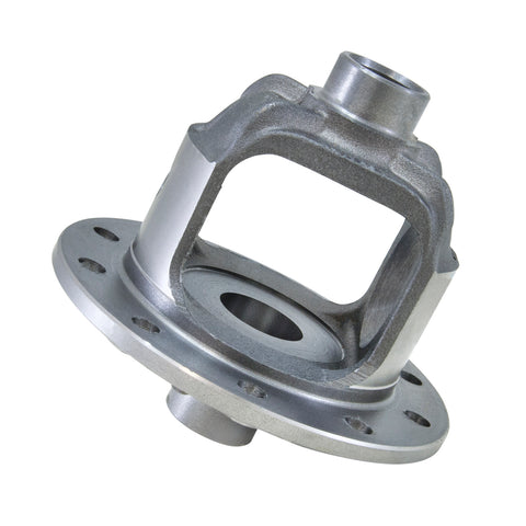 Yukon Standard Open Carrier Case GM 8.25" IFS 3.42 & Up