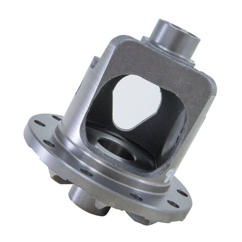 Yukon Standard Open Carrier Case GM 7.625" 3.23 & Up