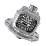 Yukon Standard Open Carrier Case GM 8.25" IFS Loaded