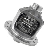 Yukon Standard Open Carrier Case GM 9.5" & 9.25" IFS Loaded