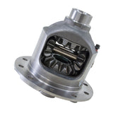 Yukon 30 Spline Standard Open Loaded Carrier Case GM 8.6