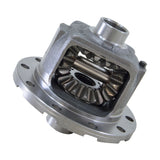 7.2IFS GM Standard Open Loaded Case 3.23 & Up.