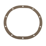 8.25" Chrysler Cover Gasket.