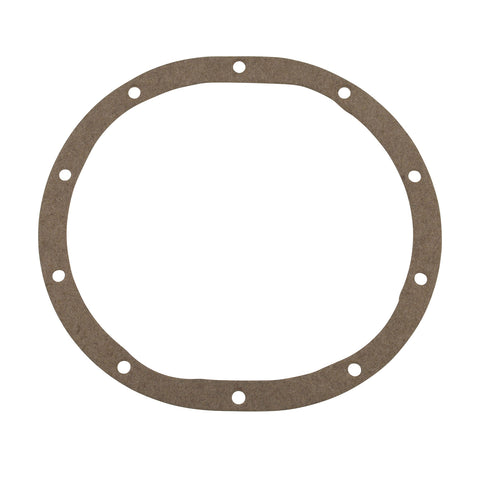 8.25" Chrysler Cover Gasket.