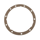 8.75" Chrysler Gasket.