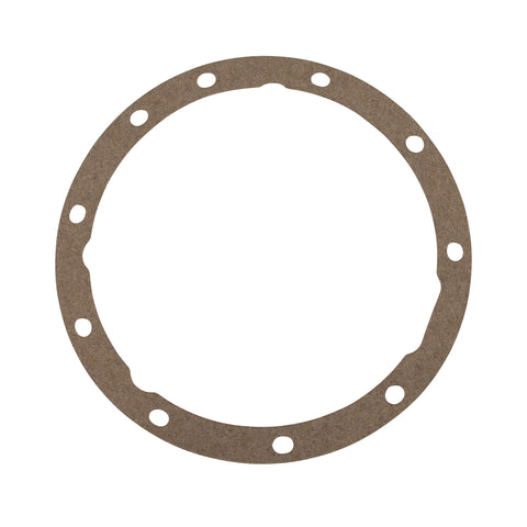 8.75" Chrysler Gasket.