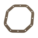 9.25" Chrysler Rear Cover Gasket.