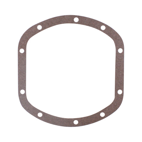 Replacement Quick Disconnect Gasket For Dana 30 Dana 44 & Dana 60.