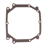 Replacement Cover Gasket For D36 ICA & Dana 44ICA