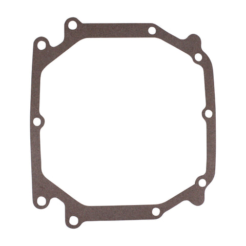 Replacement Cover Gasket For D36 ICA & Dana 44ICA