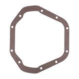 Replacement Cover Gasket For Dana 50 Dana 60 & Dana 70