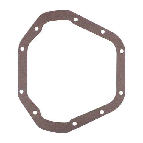 Replacement Cover Gasket For Dana 50 Dana 60 & Dana 70