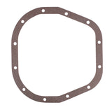 Ford 10.25" & 10.5" Cover Gasket.