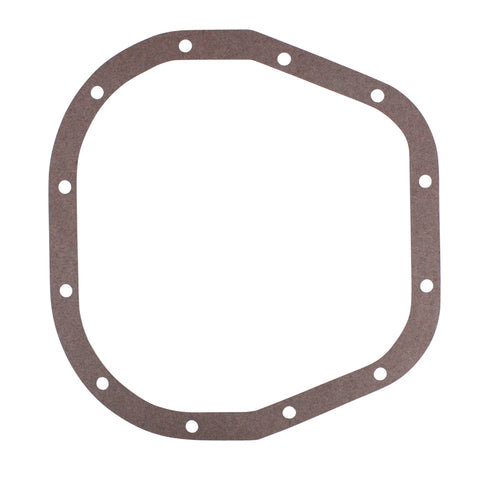 Ford 10.25" & 10.5" Cover Gasket.
