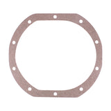 7.5" Ford Cover Gasket.