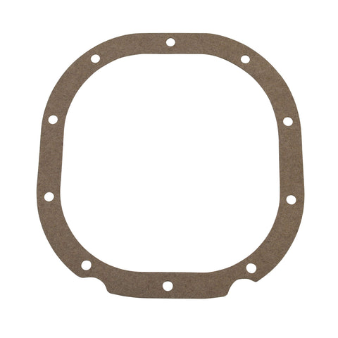 8.8" Ford Cover Gasket.