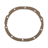 9" Ford Gasket.